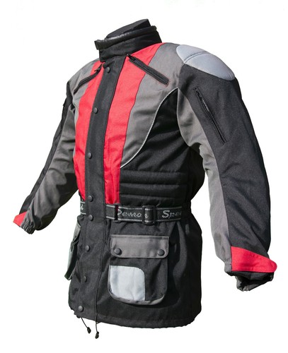 Baby biker kids childs - biker,