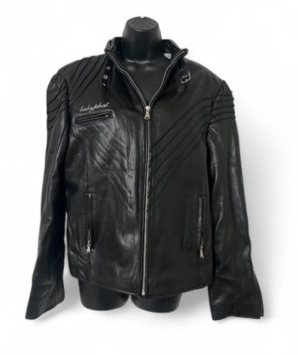Vintage baby phat - phat, genuine