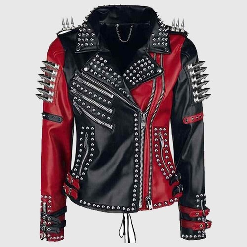 Men women studes - men/women, biker