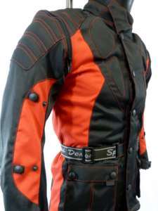 Speed kids childrens textile - 2,