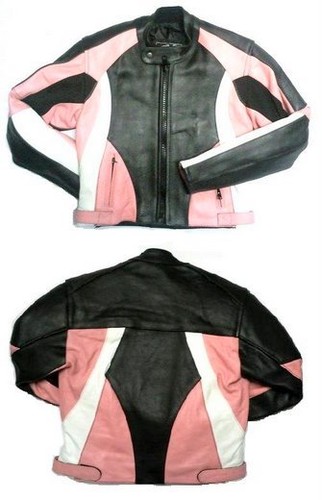 Baby biker kids demon - baby,