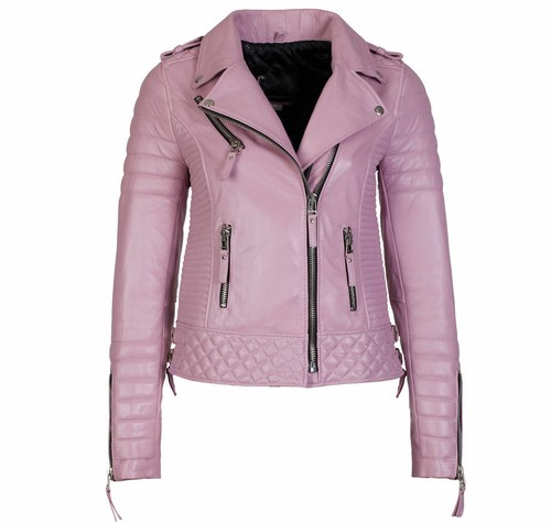 Women light baby pink - baby,