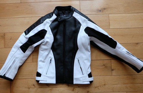 Baby biker kids demon sport - demon,