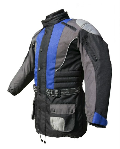 Baby biker kids childs - baby,