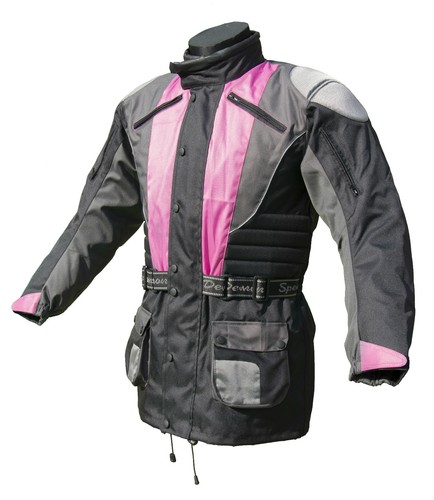 Baby biker kids - baby,