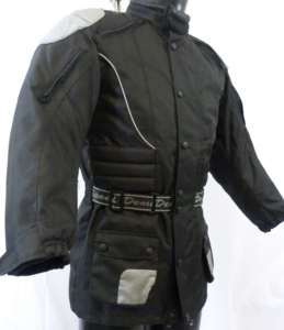 Baby biker kids - biker,