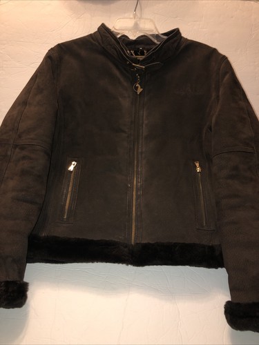 Vtg y2k baby phat women - phat, women's