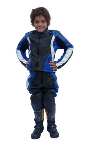 Baby biker kids demon - kids, sport