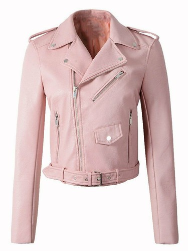 Women 100 pure - pure, lambskin